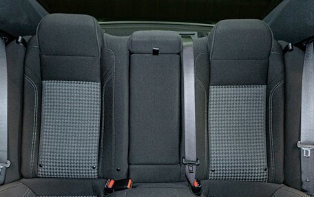 Dodge Charger, 2023 год, 9 062 565 рублей, 20 фотография