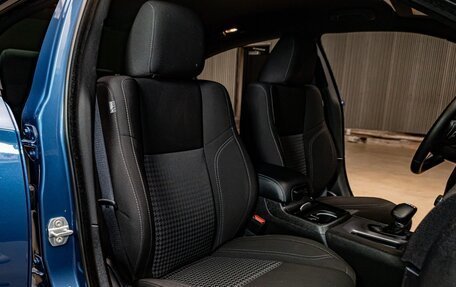 Dodge Charger, 2023 год, 9 062 565 рублей, 22 фотография