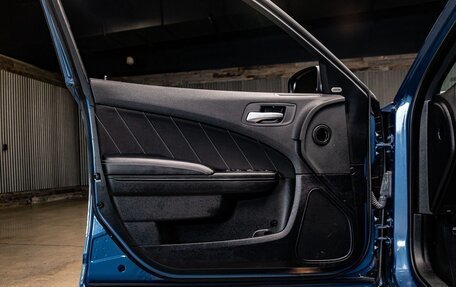 Dodge Charger, 2023 год, 9 062 565 рублей, 24 фотография