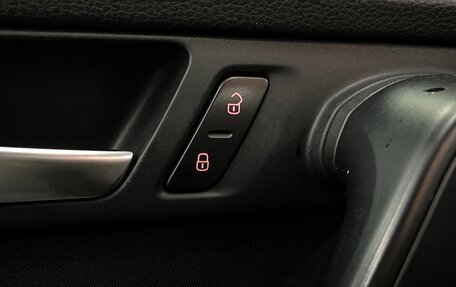 Volkswagen Passat B7, 2013 год, 940 000 рублей, 20 фотография