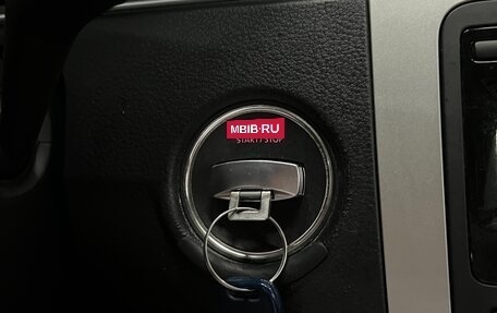 Volkswagen Passat B7, 2013 год, 940 000 рублей, 12 фотография