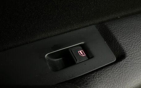 Volkswagen Passat B7, 2013 год, 940 000 рублей, 24 фотография