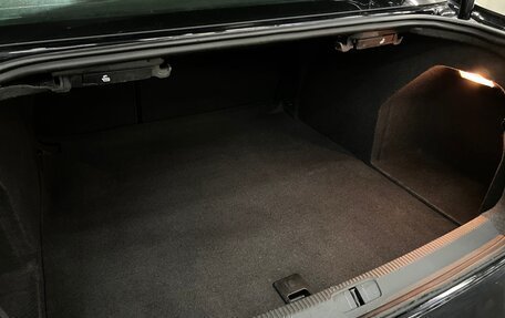 Volkswagen Passat B7, 2013 год, 940 000 рублей, 25 фотография