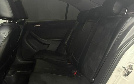 Volkswagen Jetta VI, 2015 год, 999 900 рублей, 10 фотография