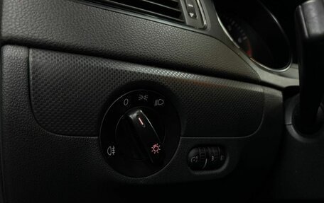 Volkswagen Jetta VI, 2015 год, 999 900 рублей, 18 фотография