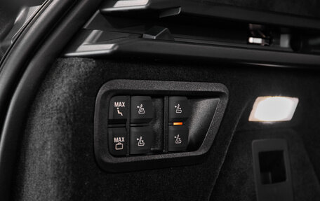 BMW X7, 2025 год, 24 500 000 рублей, 10 фотография