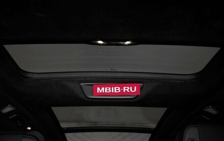 BMW X7, 2025 год, 24 500 000 рублей, 14 фотография