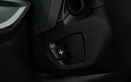 BMW X7, 2025 год, 24 500 000 рублей, 25 фотография