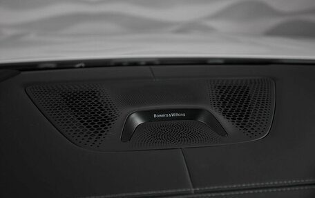 BMW X7, 2025 год, 24 500 000 рублей, 34 фотография