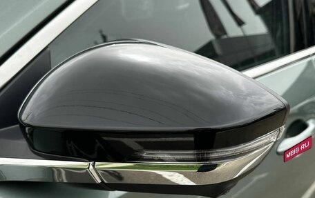 CheryExeed TXL, 2025 год, 3 800 000 рублей, 12 фотография