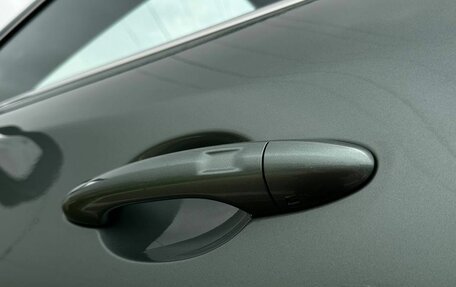 CheryExeed TXL, 2025 год, 3 800 000 рублей, 14 фотография