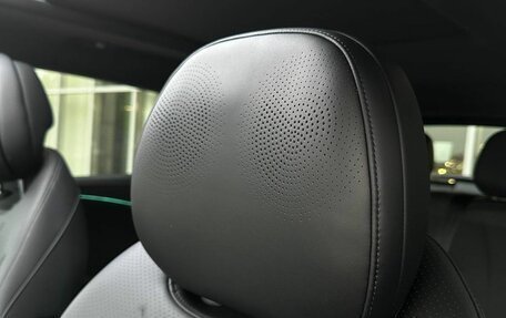 CheryExeed TXL, 2025 год, 3 800 000 рублей, 28 фотография