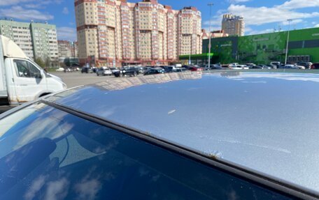 Nissan Qashqai, 2008 год, 680 000 рублей, 12 фотография