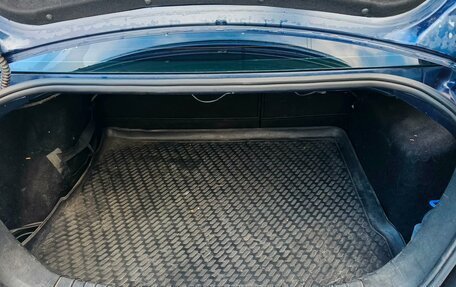 Ford Focus II рестайлинг, 2010 год, 699 000 рублей, 7 фотография