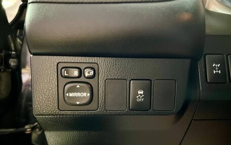 Toyota RAV4, 2013 год, 2 099 000 рублей, 17 фотография