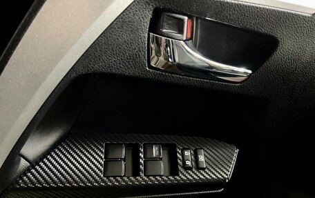 Toyota RAV4, 2013 год, 2 099 000 рублей, 16 фотография