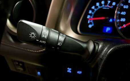 Toyota RAV4, 2013 год, 2 099 000 рублей, 24 фотография