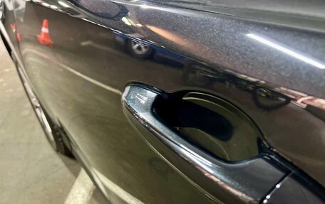 Toyota RAV4, 2013 год, 2 099 000 рублей, 29 фотография