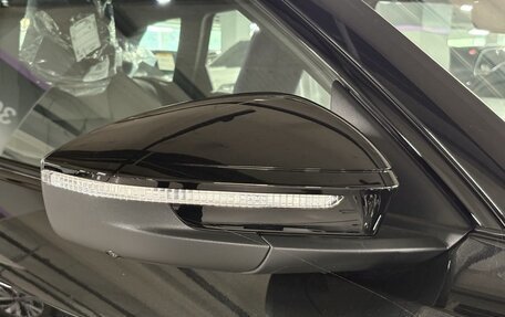 Audi Q5, 2025 год, 8 900 000 рублей, 5 фотография