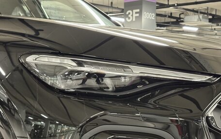 Audi Q5, 2025 год, 8 900 000 рублей, 9 фотография