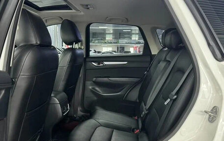 Mazda CX-5 II, 2021 год, 1 810 000 рублей, 8 фотография