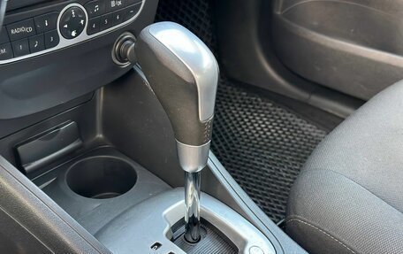 Renault Fluence I, 2012 год, 690 000 рублей, 18 фотография