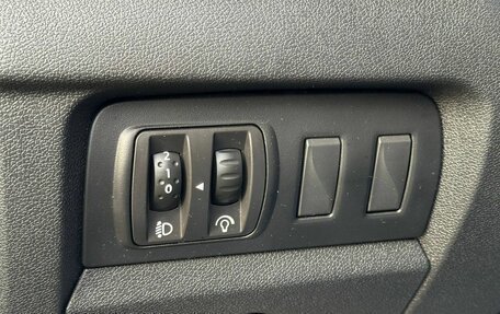 Renault Fluence I, 2012 год, 690 000 рублей, 21 фотография