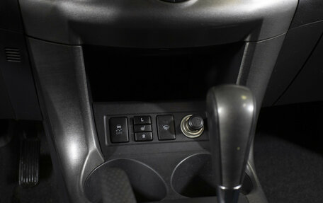 Toyota RAV4, 2009 год, 995 000 рублей, 16 фотография