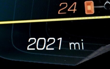 Chevrolet Corvette C8, 2023 год, 17 260 164 рублей, 16 фотография