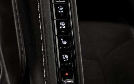 Chevrolet Corvette C8, 2023 год, 17 260 164 рублей, 20 фотография