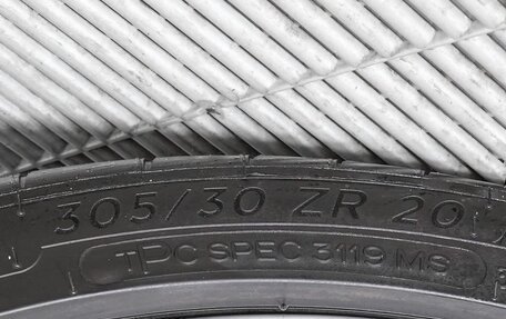 Chevrolet Corvette C8, 2023 год, 17 260 164 рублей, 30 фотография