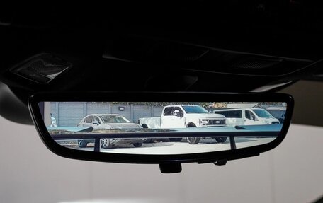 Chevrolet Corvette C8, 2023 год, 17 260 164 рублей, 23 фотография