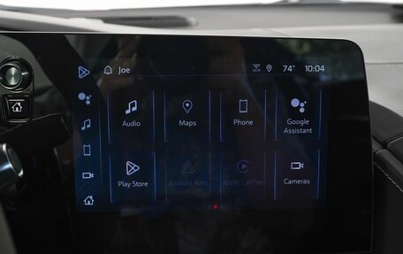 Chevrolet Corvette C8, 2023 год, 17 260 164 рублей, 21 фотография