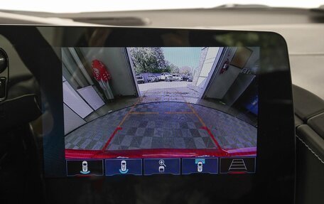 Chevrolet Corvette C8, 2023 год, 17 260 164 рублей, 22 фотография