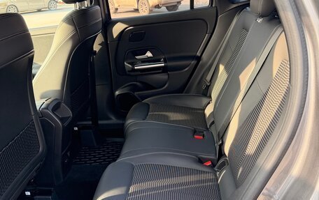 Mercedes-Benz GLA, 2020 год, 3 490 000 рублей, 6 фотография