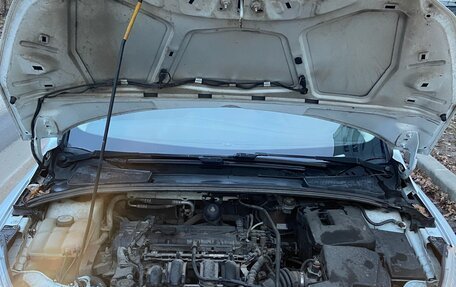 Ford Focus III, 2013 год, 685 000 рублей, 6 фотография