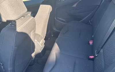 Peugeot 308 II, 2009 год, 420 000 рублей, 1 фотография