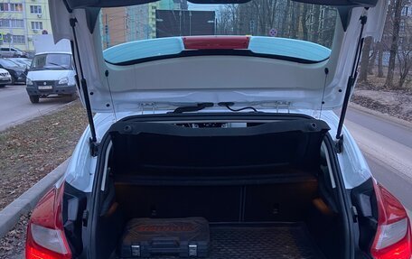 Ford Focus III, 2013 год, 685 000 рублей, 7 фотография