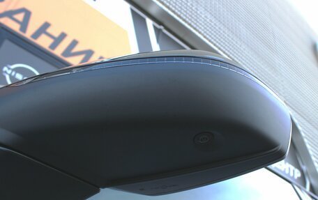 Audi Q5, 2025 год, 6 690 000 рублей, 13 фотография