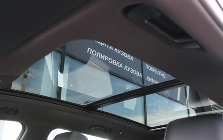 Audi Q5, 2025 год, 6 690 000 рублей, 38 фотография