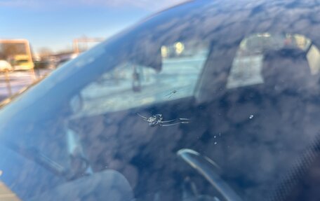 Skoda Rapid I, 2016 год, 920 000 рублей, 13 фотография