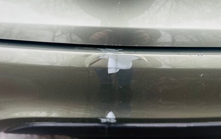 Infiniti QX60 I рестайлинг, 2016 год, 2 400 000 рублей, 5 фотография