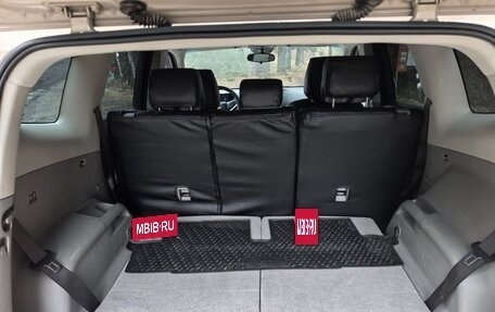 Chevrolet Orlando I, 2012 год, 920 000 рублей, 11 фотография