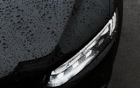 Geely Tugella FY11, 2019 год, 2 320 000 рублей, 10 фотография