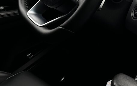 Geely Tugella FY11, 2019 год, 2 320 000 рублей, 16 фотография