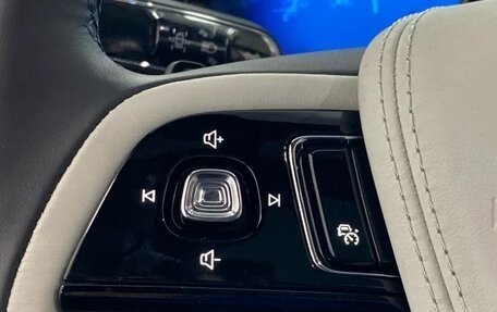 Lincoln Aviator II, 2025 год, 14 269 799 рублей, 20 фотография