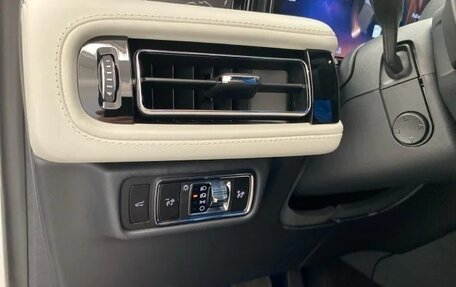 Lincoln Aviator II, 2025 год, 14 269 799 рублей, 17 фотография