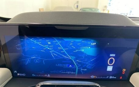 Lincoln Aviator II, 2025 год, 14 269 799 рублей, 22 фотография