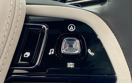 Lincoln Aviator II, 2025 год, 14 269 799 рублей, 21 фотография