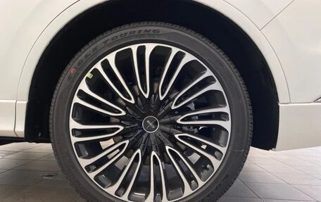 Lincoln Aviator II, 2025 год, 14 269 799 рублей, 24 фотография